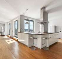 Wohnung zum Kaufen in Berlin 1.295.000,00 € 130 m²