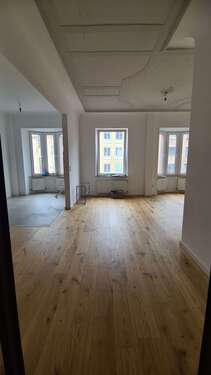 Foto - Wohnung zum Mieten in Aachen 1.490,00 € 119 m²