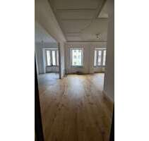 Wohnung zum Mieten in Aachen 1.490,00 € 119 m²