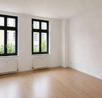 Wohnung zum Mieten in Magdeburg 360,00 € 39.69 m²