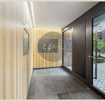 Wohnung zum Kaufen in Berlin 850.000,00 € 98.43 m²