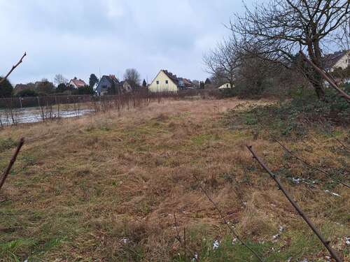Foto - Grundstück zu verkaufen in Bremen 1.950.000,00 € 2382 m²