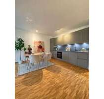 Wohnung zum Kaufen in Hannover-Nordstadt 433.000,00 € 76.64 m²