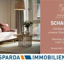 Wohnung zum Kaufen in Hannover-Nordstadt 433.000,00 € 76.64 m²