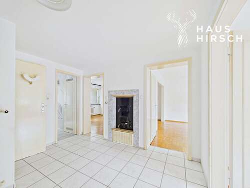 Foto - Wohnung zum Kaufen in Baden-Baden 378.000,00 € 97.91 m²