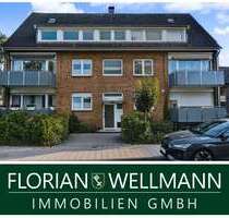 Wohnung zum Kaufen in Münster 144.000,00 € 61.08 m²