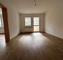 Wohnung zum Mieten in Bautzen 250,16 € 47.2 m²