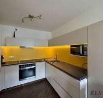 Wohnung zum Mieten in München 1.400,00 € 51.72 m²