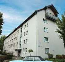 Wohnung zum Mieten in Bischofsheim 634,09 € 69.68 m²