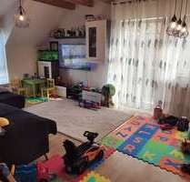 Wohnung zum Kaufen in Eppingen 199.000,00 € 72 m²