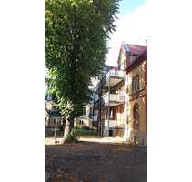 Wohnung zum Mieten in Quedlinburg 850,00 € 85 m²