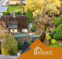 Haus zum Kaufen in Stockheim 319.000,00 € 240 m²