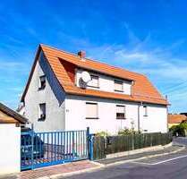 Haus zum Kaufen in Großenhain 240.000,00 € 160 m²
