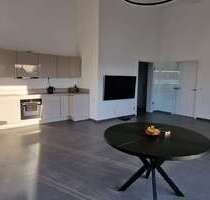 Wohnung zum Mieten in Rödermark 1.450,00 € 107 m²