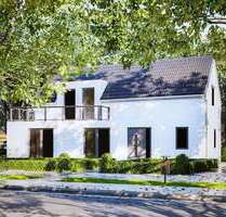 Haus zum Kaufen in Hamburg 547.000,00 € 122 m²