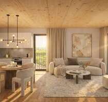 Wohnung zum Kaufen in Peißenberg 664.000,00 € 99 m²