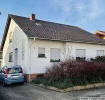 Haus zum Kaufen in Oberhausen-Rheinhausen 395.000,00 € 158.31 m²