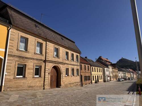 Foto - Haus zum Kaufen in Neustadt am Kulm 145.000,00 € 187 m²