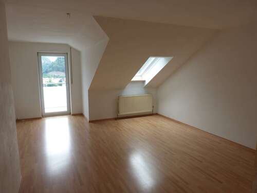 Foto - Wohnung zum Mieten in Kipfenberg 670,00 € 85 m²