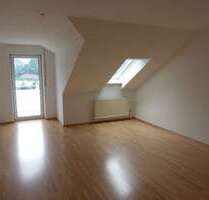 Wohnung zum Mieten in Kipfenberg 670,00 € 85 m²