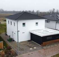 Haus zum Kaufen in Rheinau 659.000,00 € 156.55 m²