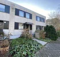 Haus zum Kaufen in Hilden 400.000,00 € 89.38 m²