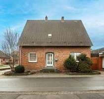 Haus zum Kaufen in Ennigerloh-Westkirchen 289.000,00 € 140 m²