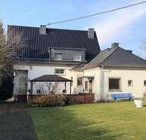 Haus zum Kaufen in Neuwied Heimbach-Weis 395.000,00 € 160 m² - Neuwied / Heimbach-Weis