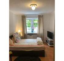 WG-Zimmer in Stuttgart 495,00 € 12 m²