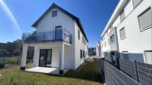 Foto - Haus zum Kaufen in Offenau 739.000,00 € 154 m²