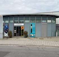Spezialgewerbe in Bamberg 6.500,00 €