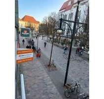 Gastronomie in Rostock 3.750,00 € 150 m²