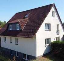 Haus zum Kaufen in Halberstadt 295.000,00 € 277.83 m²