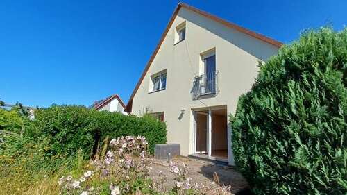 Foto - Haus zum Kaufen in Halberstadt 295.000,00 € 219.04 m²