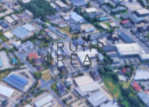 Foto - Halle in Duisburg 1.250.000,00 € 2038 m²