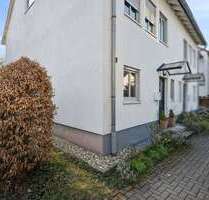 Haus zum Kaufen in Frankfurt am Main 575.000,00 € 121 m²