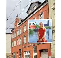 Wohnen auf Zeit in Schwerin 695,00 €