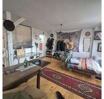 Wohnung zum Mieten in Stralsund 295,00 € 27 m²