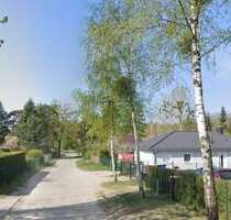 Grundstück zu verkaufen in Melchow 150.000,00 € 1269 m²