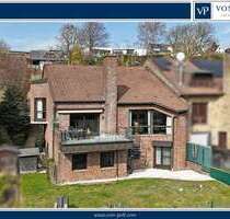 Haus zum Kaufen in Bochum 1.175.000,00 € 257 m²