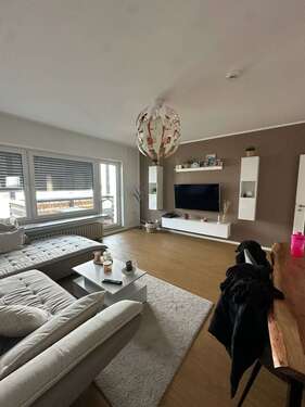 Foto - Wohnung zum Mieten in Bonn 1.050,00 € 105 m²