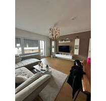 Wohnung zum Mieten in Bonn 1.050,00 € 105 m²