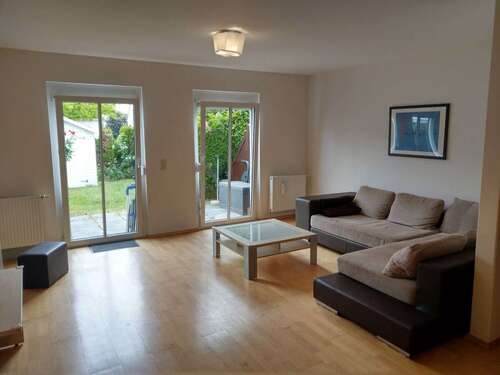 Foto - Haus zum Mieten in Bretten 1.800,00 € 150 m²