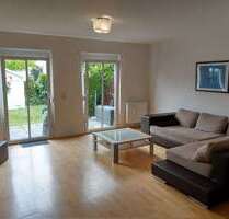 Haus zum Mieten in Bretten 1.800,00 € 150 m²