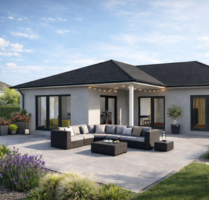 Haus zum Kaufen in Angersdorf 458.300,00 € 123 m²