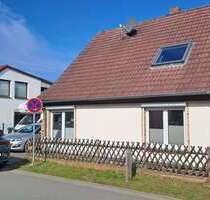 Haus zum Kaufen in Winsen (Aller) 238.000,00 € 151 m²
