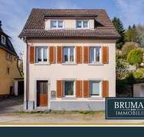 Haus zum Kaufen in Freiburg im Breisgau 597.000,00 € 141 m²