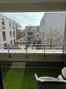 Foto - Wohnung zum Mieten in Waiblingen 1.380,00 € 77 m²