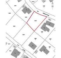 Grundstück zu verkaufen in Gernsbach 220.000,00 € 714 m²