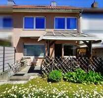 Haus zum Kaufen in Friedrichshafen 469.000,00 € 110 m²